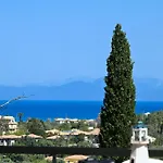 Villa Vento