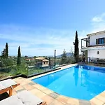 Vento Villa