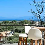 Vento Villa