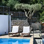 Villa Vento
