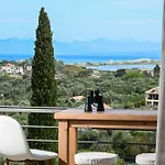 Vento Lefkada City