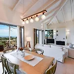 Villa Vento Lefkada City