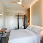 Vento Villa *