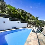 Villa Vento *