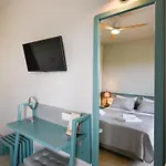 Villa Vento *