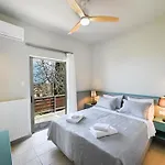 Vento Villa *