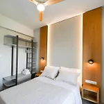Vento Villa *