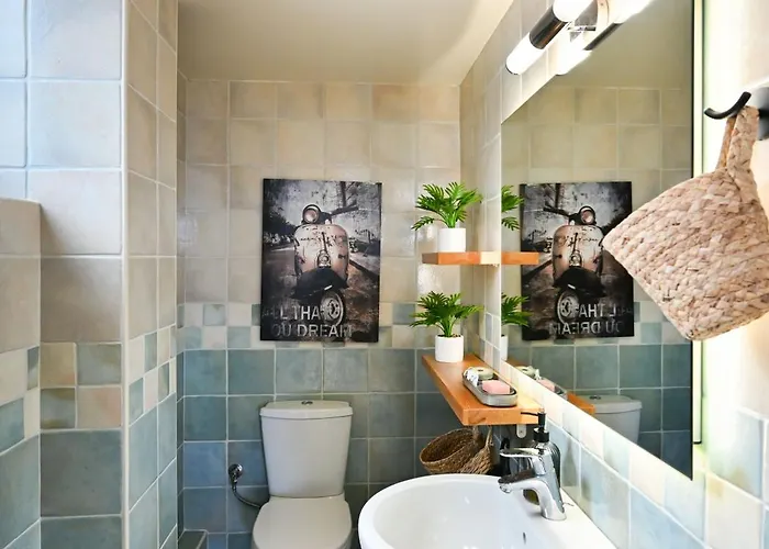 Vento * Λευκάδα