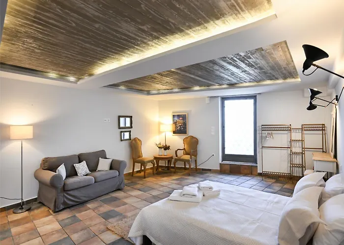 Βίλα Vento Λευκάδα