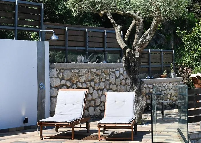 Villa Vento