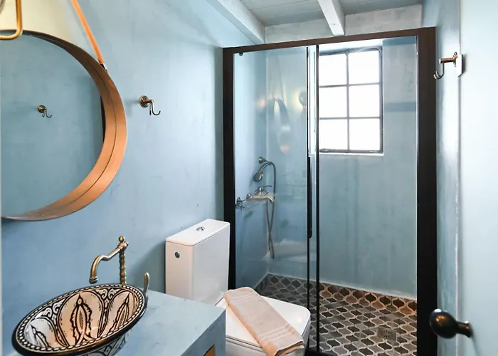 Vento * Λευκάδα