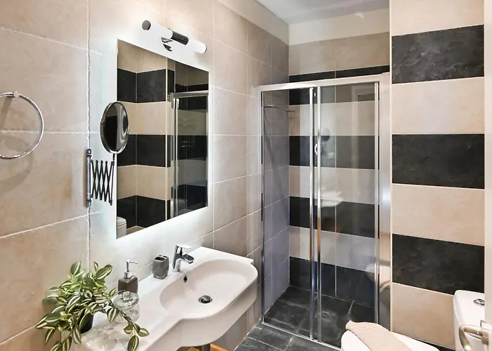 Vento Λευκάδα